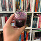 Spellshop | blackberry brambles, unkempt magic, & a seaside village