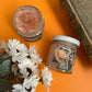 Avonlea | apricot groves - a seaside village - childhood memories
