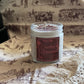 Cowboy Romance | leather - spice - slow dances