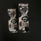 Carmilla Bookmark
