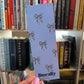 Pinstripes Bookmark