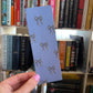 Pinstripes Bookmark
