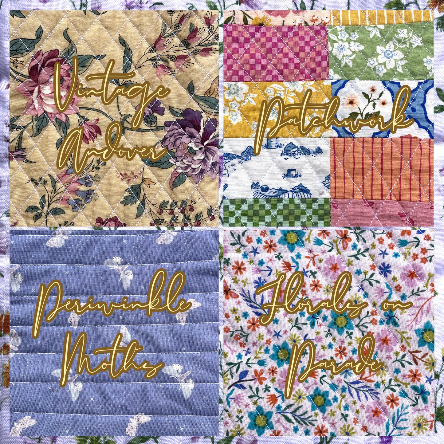 May 1-of-1 Book Sleeves