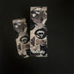 Carmilla Bookmark