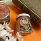 Avonlea | apricot groves - a seaside village - childhood memories