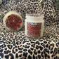 Cheetah Print | jasmine - citrus - coconut - ocean breeze