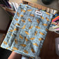 100 Acre Woods Quilted Book Sleeve | June 1 of 1s (Copy)