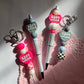 Book Lover Pen