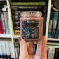 Library Lover | stacks of books