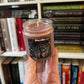 Library Lover | stacks of books