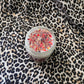 Cheetah Print | jasmine - citrus - coconut - ocean breeze