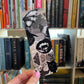 Carmilla Bookmark