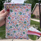 May 1-of-1 Book Sleeves