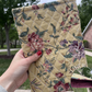 May 1-of-1 Book Sleeves