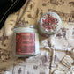Cowboy Romance | leather - spice - slow dances