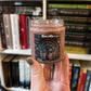 Library Lover | stacks of books