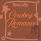 Cowboy Romance | leather - spice - slow dances
