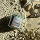Don't You Wish You Were Here? | a sea breeze, magic, & new beginnings