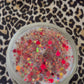 Cheetah Print | jasmine - citrus - coconut - ocean breeze